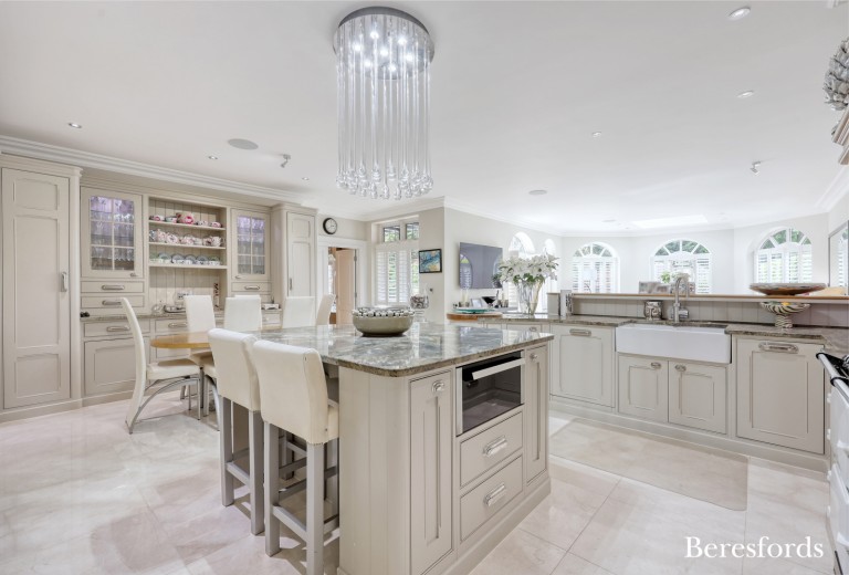 Images for Shenfield, Brentwood, Essex