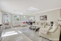 Images for Shenfield, Brentwood, Essex