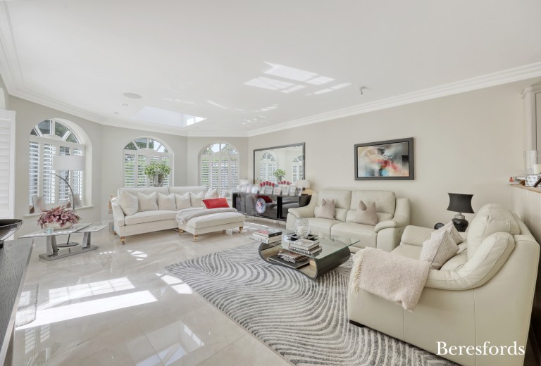 Images for Shenfield, Brentwood, Essex
