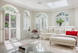 Images for Shenfield, Brentwood, Essex