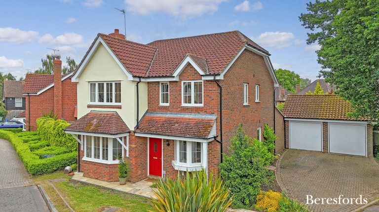 Images for Hutton, Brentwood, Essex