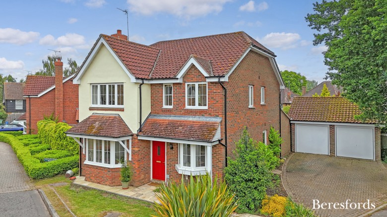 Click the photo for more details of Hutton, Brentwood, Essex