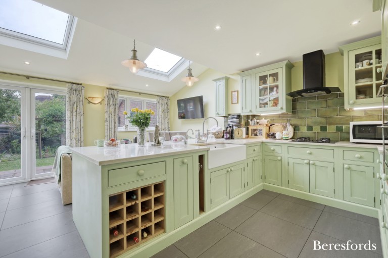 Images for Hutton, Brentwood, Essex