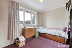 Images for Hutton, Brentwood, Essex