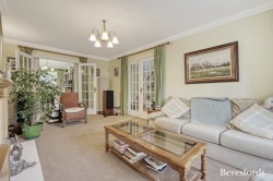 Images for Hutton, Brentwood, Essex