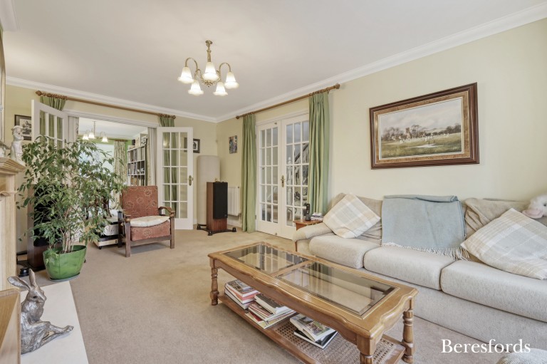 Images for Hutton, Brentwood, Essex