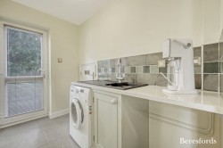 Images for Hutton, Brentwood, Essex