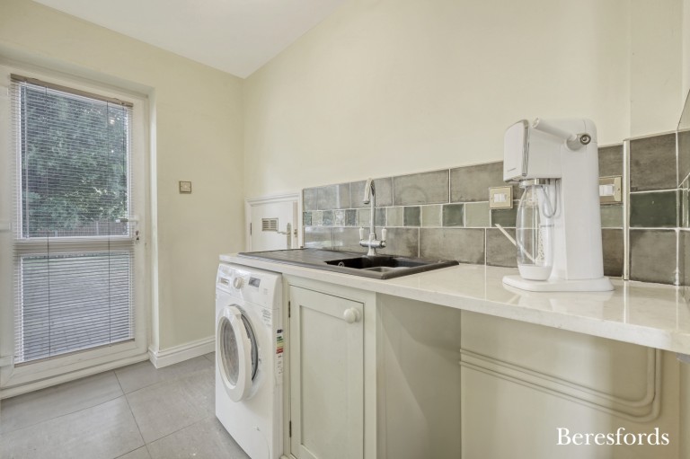 Images for Hutton, Brentwood, Essex