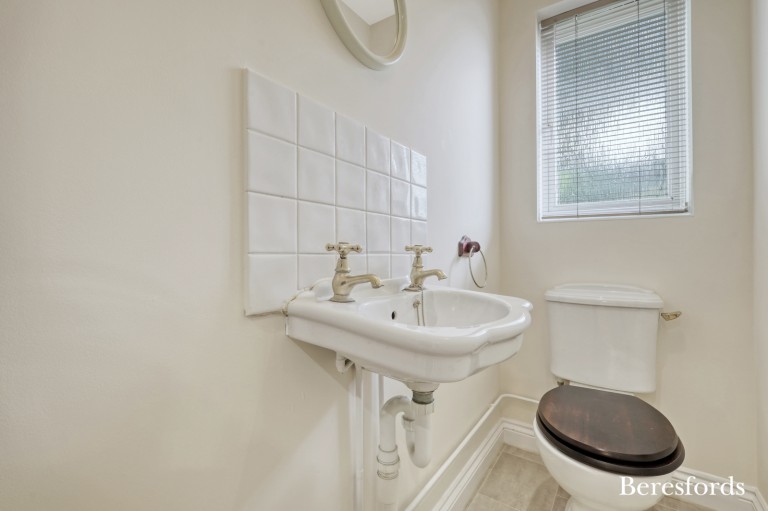 Images for Hutton, Brentwood, Essex