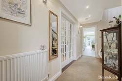 Images for Hutton, Brentwood, Essex