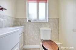 Images for Hutton, Brentwood, Essex