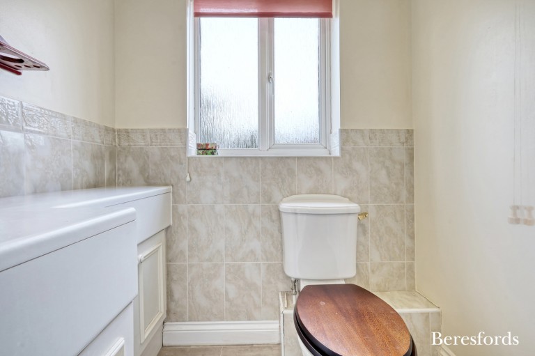 Images for Hutton, Brentwood, Essex