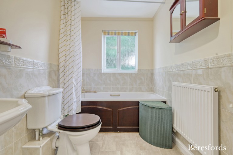 Images for Hutton, Brentwood, Essex