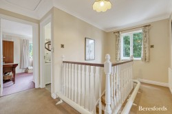 Images for Hutton, Brentwood, Essex