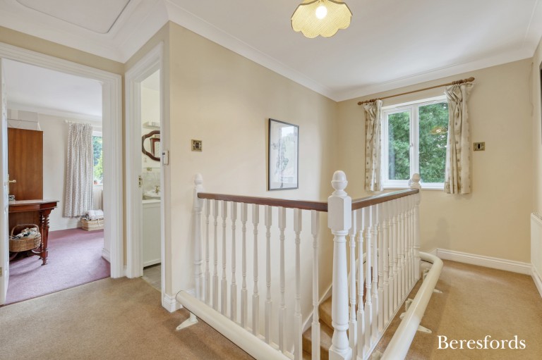 Images for Hutton, Brentwood, Essex