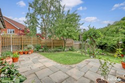 Images for Hutton, Brentwood, Essex