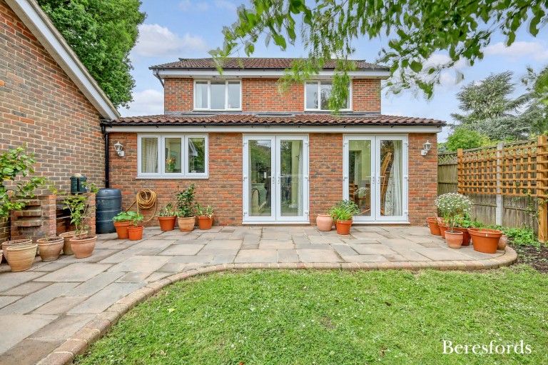 Images for Hutton, Brentwood, Essex