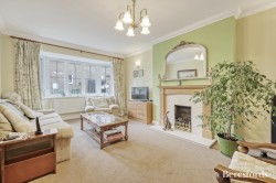 Images for Hutton, Brentwood, Essex