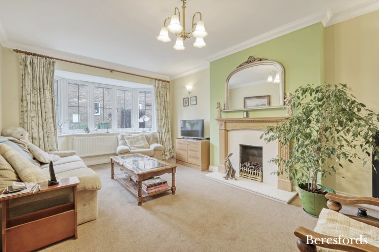 Images for Hutton, Brentwood, Essex