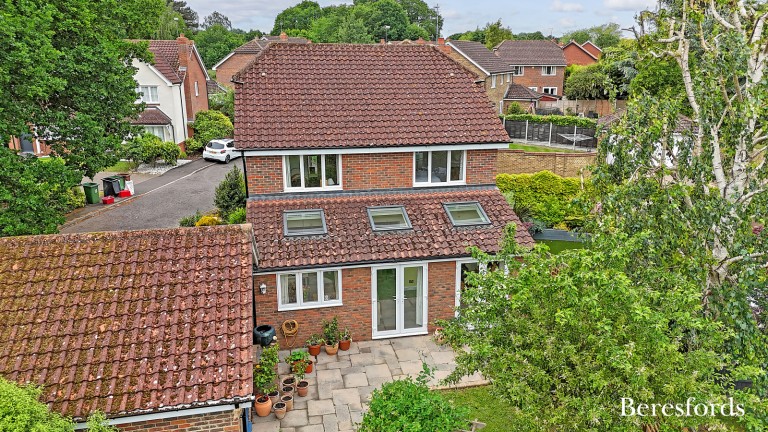 Images for Hutton, Brentwood, Essex