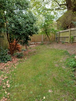 Images for Hutton, Brentwood, Essex