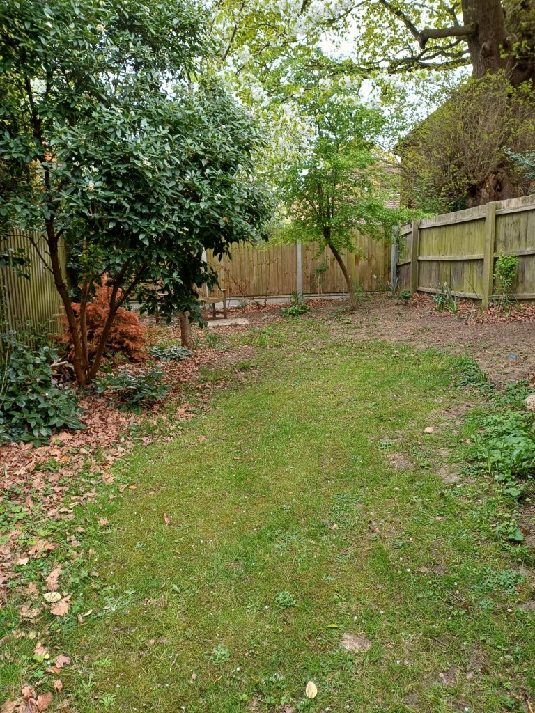 Images for Hutton, Brentwood, Essex