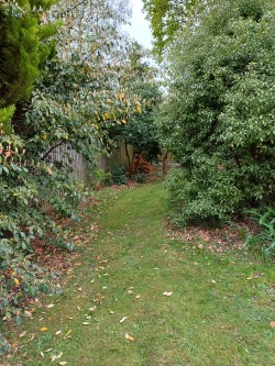 Images for Hutton, Brentwood, Essex