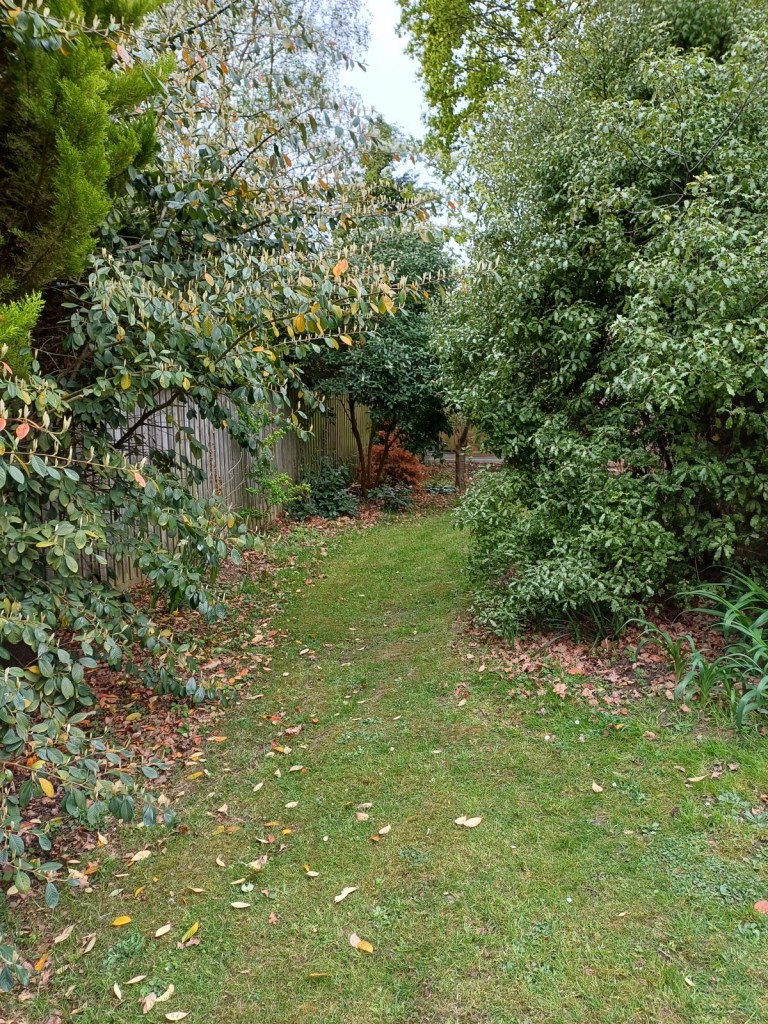 Images for Hutton, Brentwood, Essex