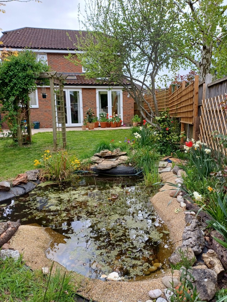 Images for Hutton, Brentwood, Essex