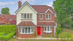 Images for Hutton, Brentwood, Essex