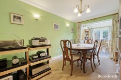 Images for Hutton, Brentwood, Essex