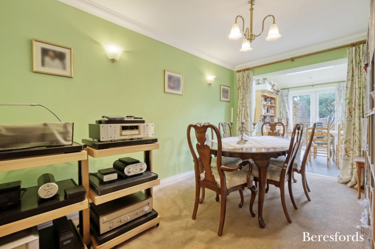 Images for Hutton, Brentwood, Essex