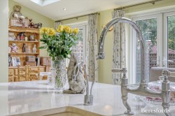 Images for Hutton, Brentwood, Essex