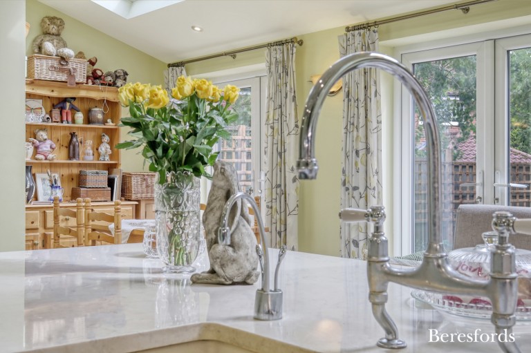 Images for Hutton, Brentwood, Essex