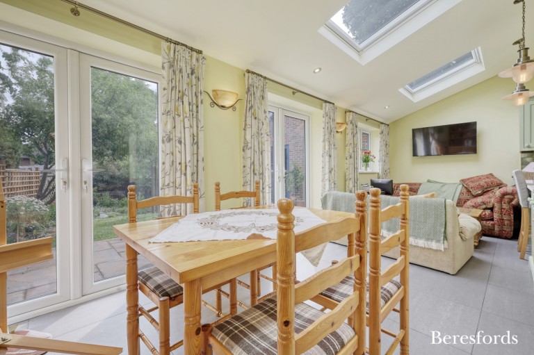 Images for Hutton, Brentwood, Essex