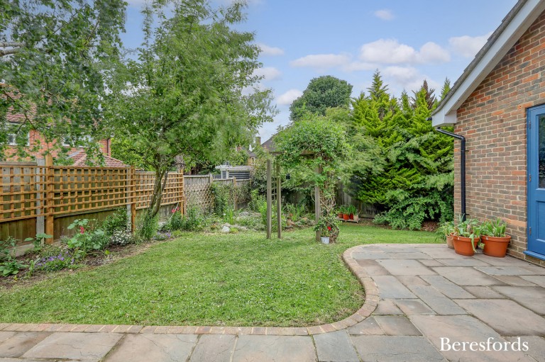 Images for Hutton, Brentwood, Essex