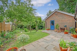 Images for Hutton, Brentwood, Essex