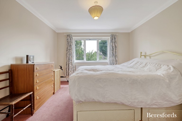 Images for Hutton, Brentwood, Essex