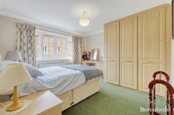 Images for Hutton, Brentwood, Essex