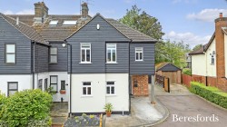 Images for Hutton, Brentwood, Essex