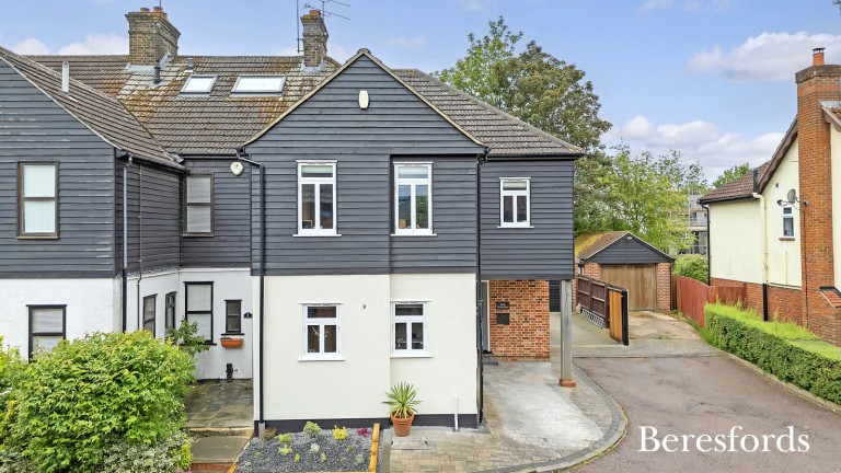 Images for Hutton, Brentwood, Essex