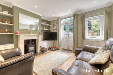Click the photo for more details of Hutton, Brentwood, Essex