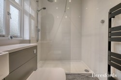 Images for Hutton, Brentwood, Essex