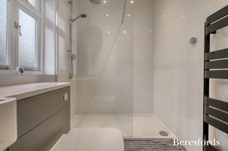 Images for Hutton, Brentwood, Essex