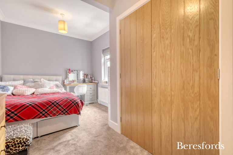 Images for Hutton, Brentwood, Essex