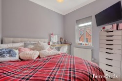 Images for Hutton, Brentwood, Essex