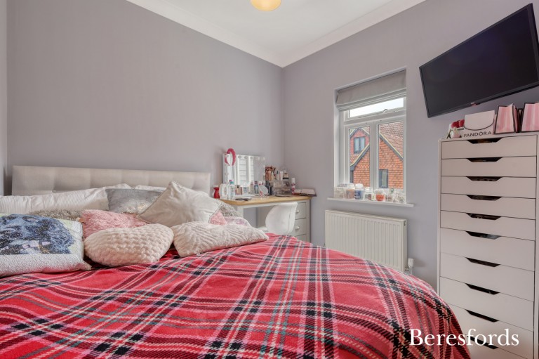 Images for Hutton, Brentwood, Essex