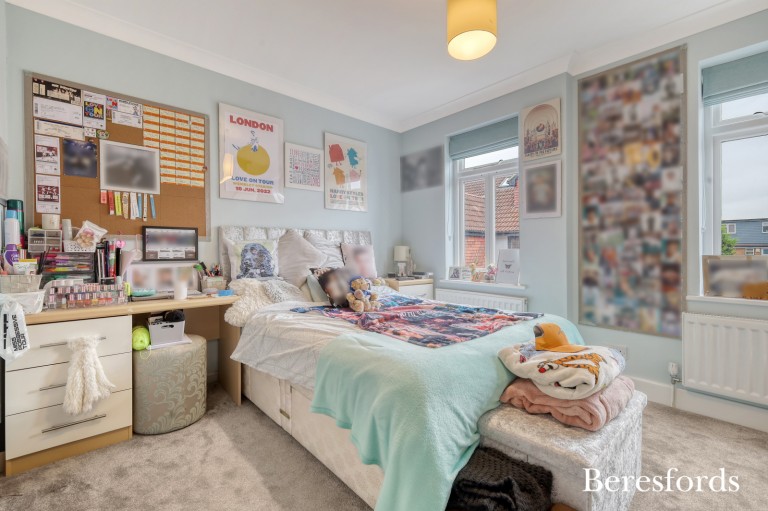 Images for Hutton, Brentwood, Essex