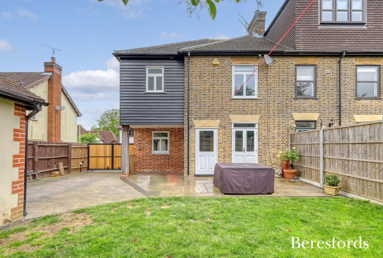 Images for Hutton, Brentwood, Essex
