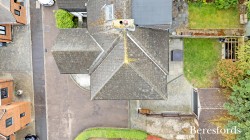 Images for Hutton, Brentwood, Essex